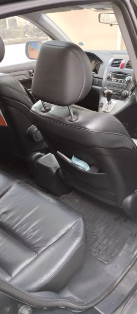 Honda Cr-v - 6800 € / 13299.64 лв. - 88479484 7