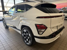 Hyundai Kona undefined | Auto.bg — изображение 5