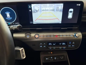 Hyundai Kona undefined | Auto.bg — изображение 10