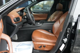 Maserati Levante 3.0d AWD ���������� ��� ������ ��������� | Mobile.bg � ����� ������ 10