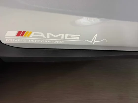 Mercedes-Benz GLC 3.0L 6cyl AWD | Mobile.bg � ����� ������ 11