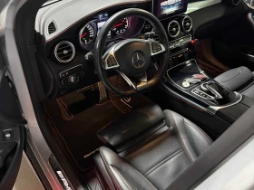 Mercedes-Benz GLC 3.0L 6cyl AWD | Mobile.bg � ����� ������ 5
