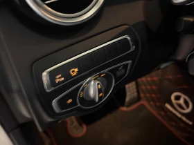 Mercedes-Benz GLC 3.0L 6cyl AWD | Mobile.bg � ����� ������ 10