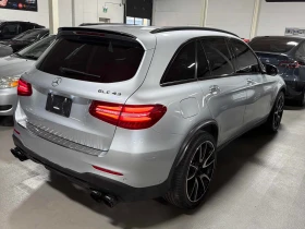 Mercedes-Benz GLC 3.0L 6cyl AWD | Mobile.bg � ����� ������ 2