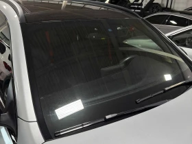 Mercedes-Benz GLC 3.0L 6cyl AWD | Mobile.bg � ����� ������ 13