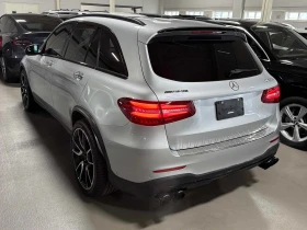 Mercedes-Benz GLC 3.0L 6cyl AWD | Mobile.bg � ����� ������ 4