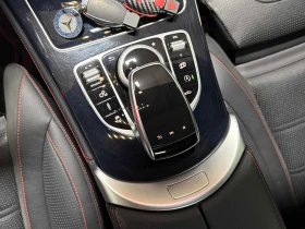 Mercedes-Benz GLC 3.0L 6cyl AWD | Mobile.bg � ����� ������ 9