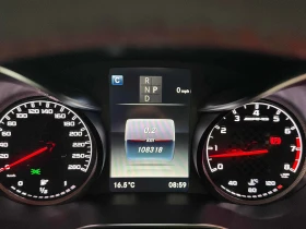 Mercedes-Benz GLC 3.0L 6cyl AWD | Mobile.bg � ����� ������ 8