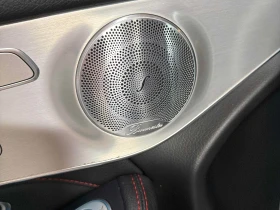Mercedes-Benz GLC 3.0L 6cyl AWD | Mobile.bg � ����� ������ 16
