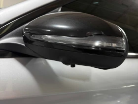 Mercedes-Benz GLC 3.0L 6cyl AWD | Mobile.bg � ����� ������ 15