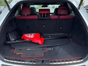 Lexus RX 500h ОБДУХВАНЕ * ДИСТРОНИК * ПАНО * ОТ ПРЕДСТАВИТЕЛСТВО | Auto.bg — изображение 16
