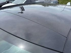 Lexus RX 500h ОБДУХВАНЕ * ДИСТРОНИК * ПАНО * ОТ ПРЕДСТАВИТЕЛСТВО | Auto.bg — изображение 13