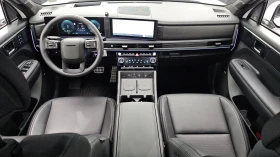 Hyundai Santa fe 1.6 HEV Calligraphy* BOSE* �����* HUD* ������ ���� | Mobile.bg � ����� ������ 7