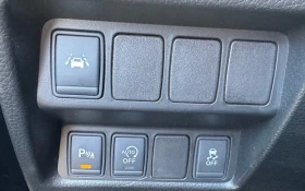 Nissan Qashqai 1.6 DIG-T 163�� 88� ��  | Mobile.bg � ����� ������ 14