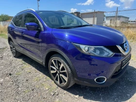 Nissan Qashqai 1.6 DIG-T 163�� 88� ��  | Mobile.bg � ����� ������ 2
