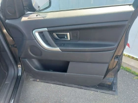 Land Rover Discovery Sport | Mobile.bg � ����� ������ 16