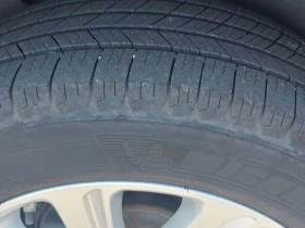 Land Rover Discovery Sport | Mobile.bg � ����� ������ 14