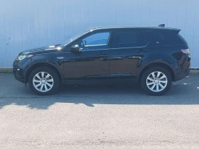 Land Rover Discovery Sport | Mobile.bg � ����� ������ 6