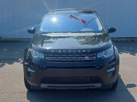 Land Rover Discovery Sport | Mobile.bg � ����� ������ 8