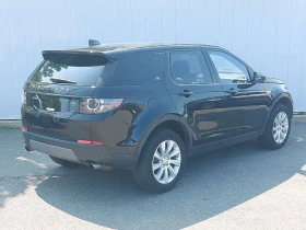Land Rover Discovery Sport | Mobile.bg � ����� ������ 3