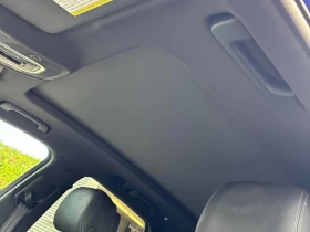 Audi SQ5 * Technik * CARFAX * ����� �� ����������� | Mobile.bg � ����� ������ 13