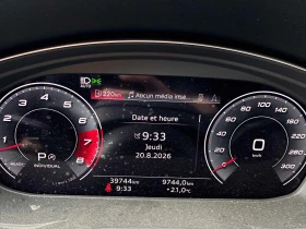 Audi SQ5 * Technik * CARFAX * ����� �� ����������� | Mobile.bg � ����� ������ 8