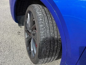Audi SQ5 * Technik * CARFAX * ����� �� ����������� | Mobile.bg � ����� ������ 15