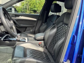 Audi SQ5 * Technik * CARFAX * ����� �� ����������� | Mobile.bg � ����� ������ 12