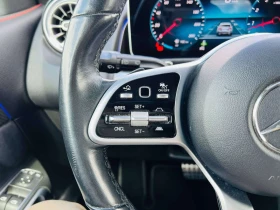 Mercedes-Benz GLB 250 ��� �����| 4MATIC | No Accidents | Sunroof  | Mobile.bg � ����� ������ 12