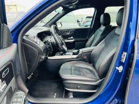 Mercedes-Benz GLB 250 ��� �����| 4MATIC | No Accidents | Sunroof  | Mobile.bg � ����� ������ 5