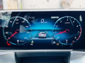 Mercedes-Benz GLB 250 ��� �����| 4MATIC | No Accidents | Sunroof  | Mobile.bg � ����� ������ 13