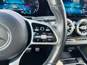 Mercedes-Benz GLB 250 ��� �����| 4MATIC | No Accidents | Sunroof  | Mobile.bg � ����� ������ 15