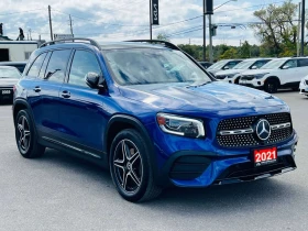 ����� �� �������� �� Mercedes-Benz GLB 250 ��� �����| 4MATIC | No Accidents | Sunroof 