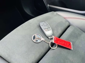 Mercedes-Benz GLB 250 ��� �����| 4MATIC | No Accidents | Sunroof  | Mobile.bg � ����� ������ 7