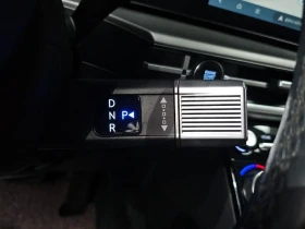 Hyundai Santa fe | Navi| 360| Подгрев| Обдухване| Head Up|  | Auto.bg — изображение 9