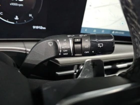 Hyundai Santa fe | Navi| 360| Подгрев| Обдухване| Head Up|  | Auto.bg — изображение 16