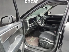 Hyundai Santa fe | Navi| 360| Подгрев| Обдухване| Head Up|  | Auto.bg — изображение 10