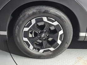 Hyundai Santa fe | Navi| 360| Подгрев| Обдухване| Head Up|  | Auto.bg — изображение 5