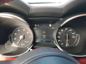 Alfa Romeo Stelvio TI| Q4| HARMAN/KARDON| DISTRONIC| KEYLESS - 16800 € - 93166986 9