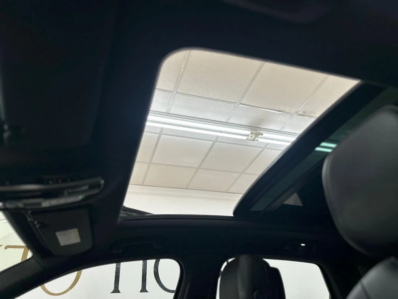 Porsche Cayenne S Full max , снимка 12 - Автомобили и джипове - 52241001