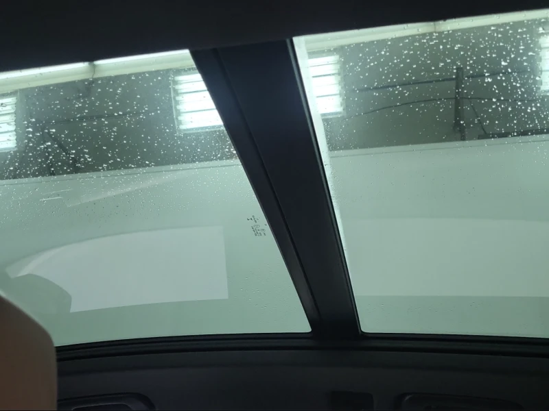 Audi Q5 2019 Audi Q5 PROGRESSIV, снимка 13 - Автомобили и джипове - 53465278