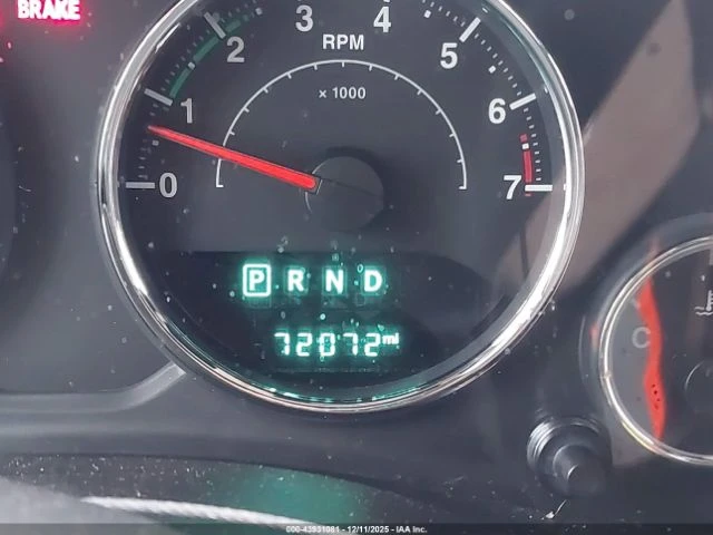 Jeep Wrangler UNLIMITED SAHARA 4X4 | Mobile.bg � ����������� 11