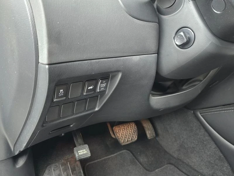 Infiniti QX60 3.5 Automatic, снимка 15 - Автомобили и джипове - 55920558