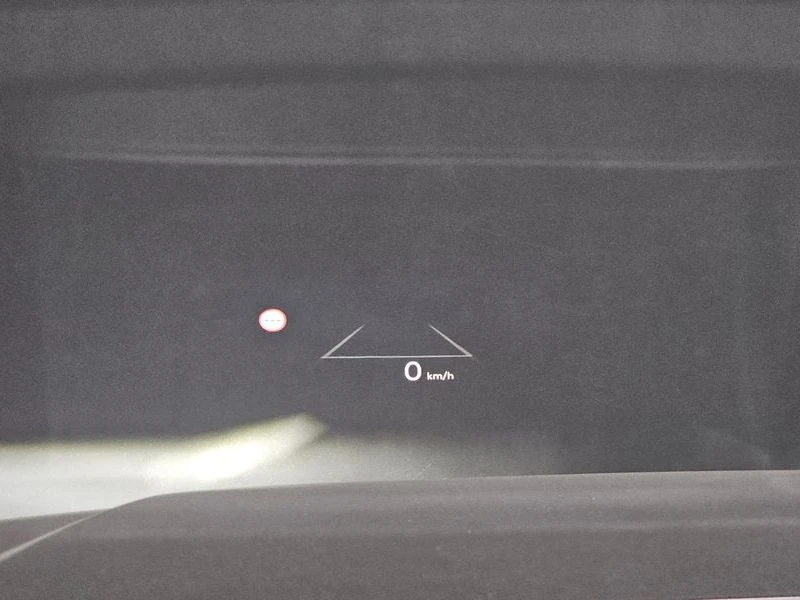 Hyundai Santa fe | Navi| 360| �������| ���������| Head Up|  | Mobile.bg � ����������� 15