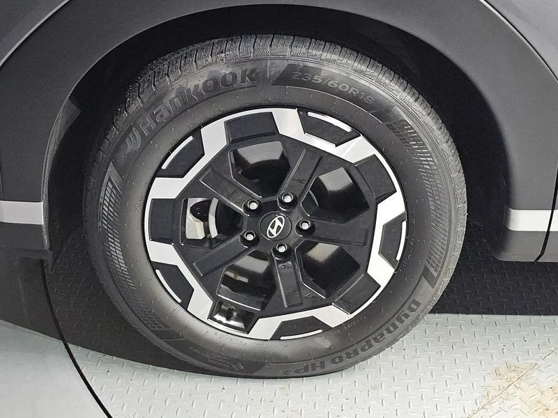Hyundai Santa fe | Navi| 360| �������| ���������| Head Up|  | Mobile.bg � ����������� 5