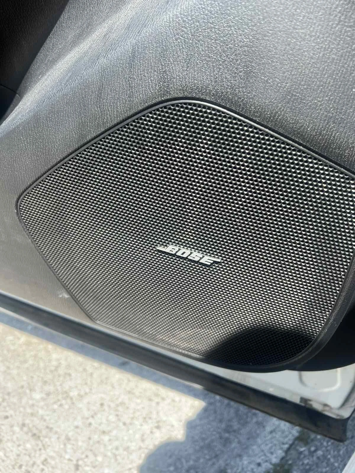 Mazda CX-5 2.2D ЗА ЧАСТИ | Mobile.bg — изображение 12