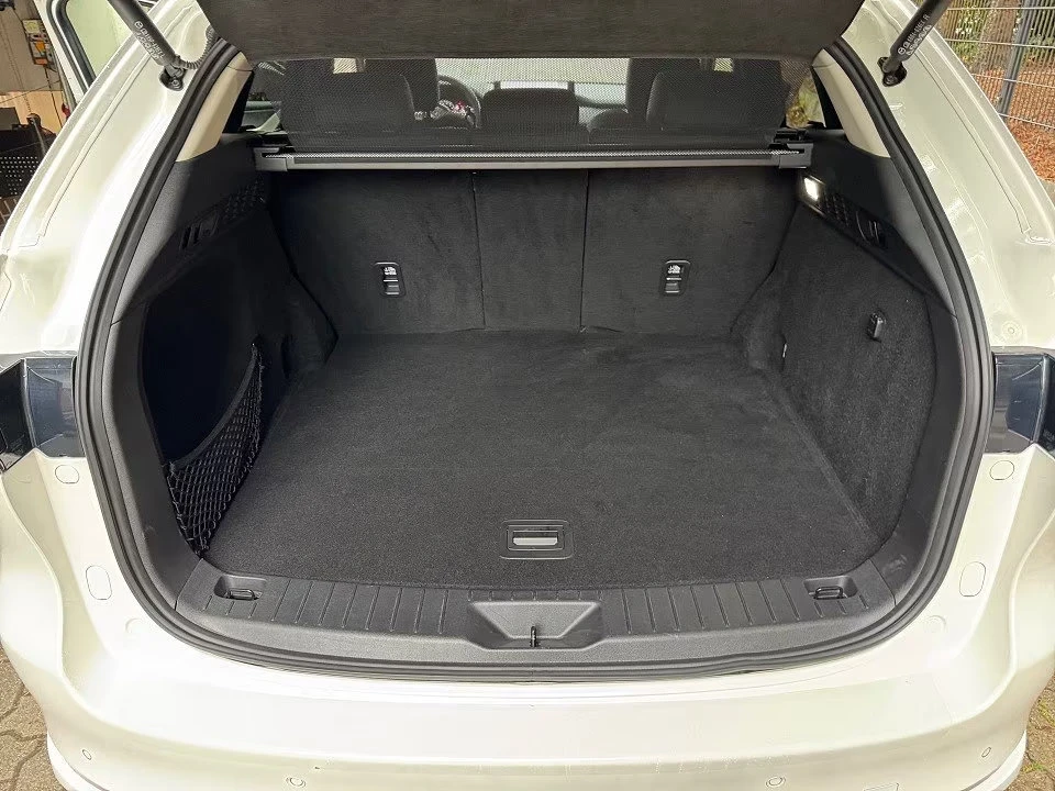 Mazda CX-60 e-SKYACTIV/PHEV/HOMURA/360CAM/HUD/KLESS/NAVI/718f - изображение 5