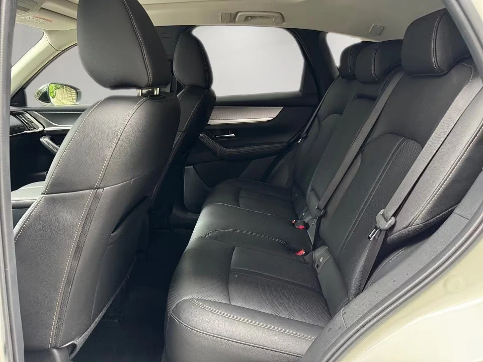 Mazda CX-60 e-SKYACTIV/PHEV/HOMURA/360CAM/HUD/KLESS/NAVI/718f | Mobile.bg   15