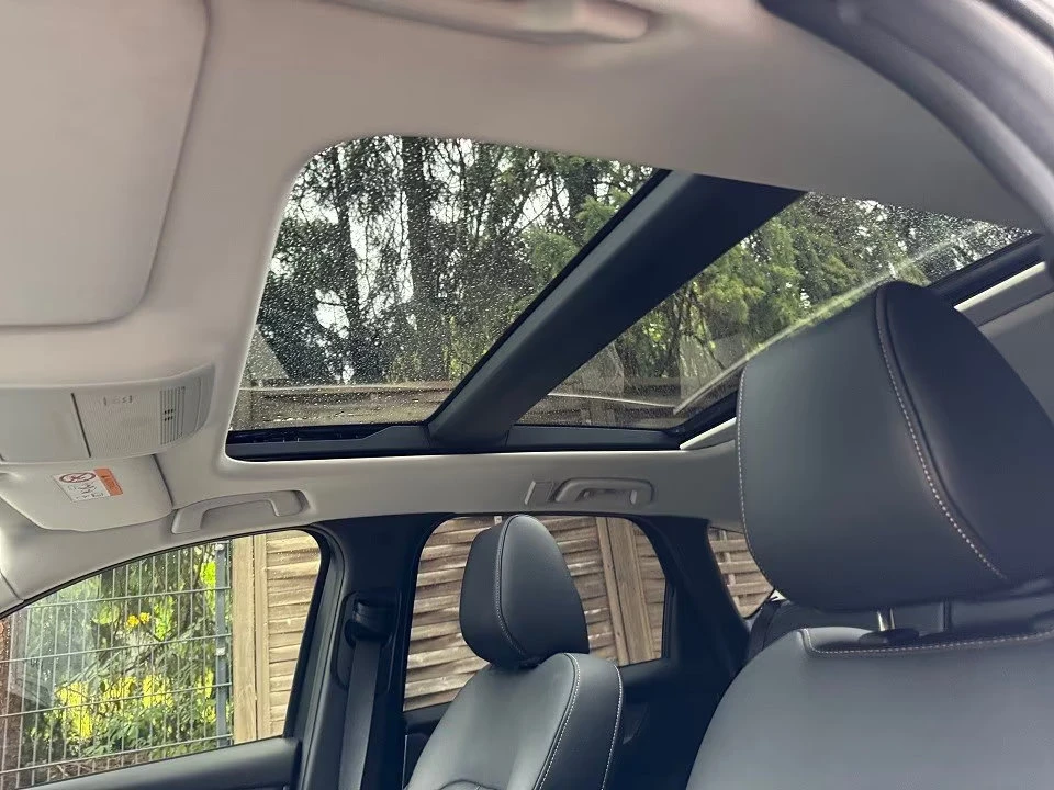 Mazda CX-60 e-SKYACTIV/PHEV/HOMURA/360CAM/HUD/KLESS/NAVI/718f | Mobile.bg   14