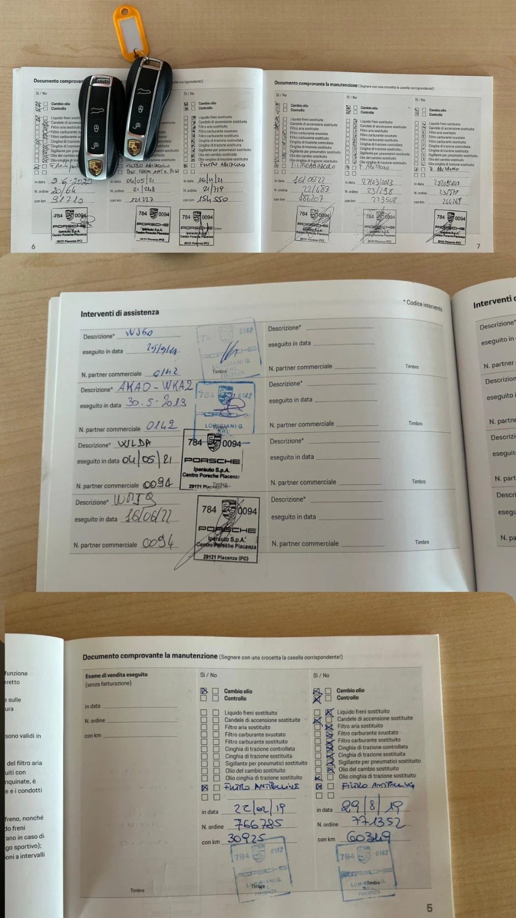 Porsche Cayenne S Full max  | Mobile.bg   17